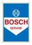 Bosch Auto Service Shop